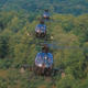Illustration for article titled MH-6 Little Bird